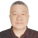 干就完了wke0头像
