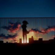 幻想616的个人资料头像