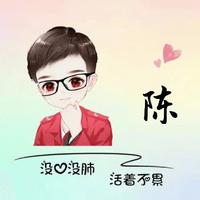 抓公主的青蛙头像