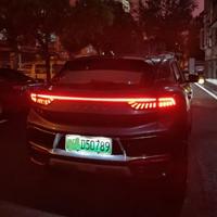 用户9971783348119头像