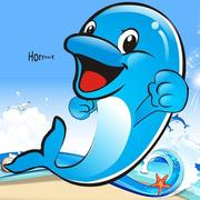 Hornet的个人资料头像