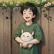 大白菜_343的个人资料头像