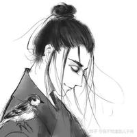 阿不8091头像