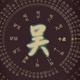 世纪名车吴小操头像