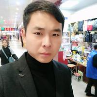 洒脱橘子XnR头像