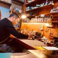 惜革手工皮具头像