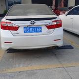 我先看看看好了不买头像