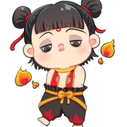 蔡可夫司机的个人资料头像