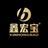 鑫宏宝汽车改装头像