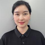 广州安友五菱单瑞华头像