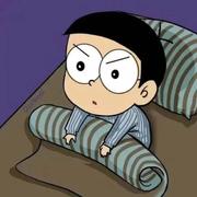 Xiao熊的个人资料头像