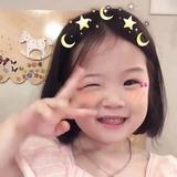 一坨小呆毛527头像