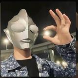 爽歪歪3305头像