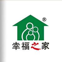 巅峰潮流男士头像