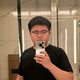 李旭鑫95头像