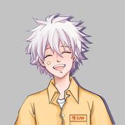 Yin68的个人资料头像