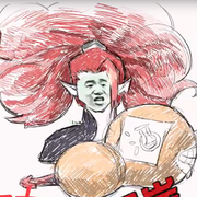 从前从前LLL的个人资料头像