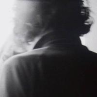 乘风破浪的鲸鱼1v1头像