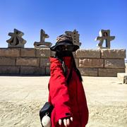 121_121的个人资料头像