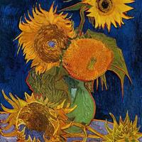 用户8014365937493头像