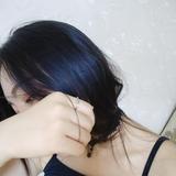 岁月小花头像