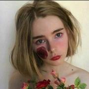 WAN298的个人资料头像