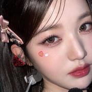 雨彐的个人资料头像