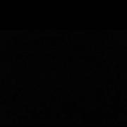 我飘了的个人资料头像