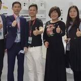 women622头像