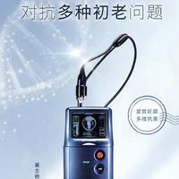 sweethousesong头像