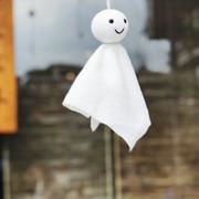 王JY兰凯尔斯的个人资料头像