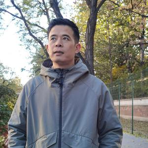 奔跑的大米头像