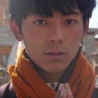 纯甄丁一郎头像