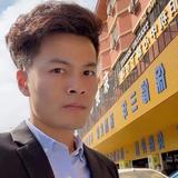 用户7166804780280头像