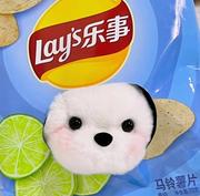 思钱想厚哼的个人资料头像
