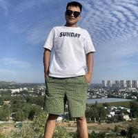 Theheartoftheruff140头像