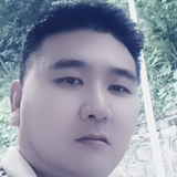刘先生T8MN头像