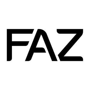 FAZ品牌舞服头像