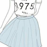 青末155403037头像