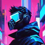 车轮上的硅谷头像