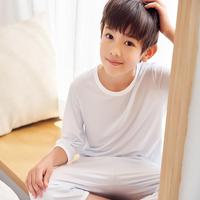 平凡的壹个人头像