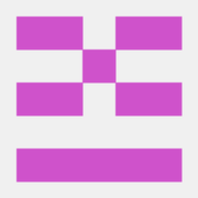 anygts的个人资料头像