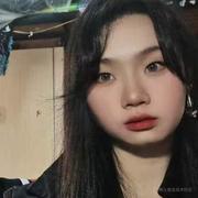 逆溟的个人资料头像
