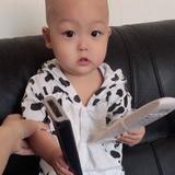 一身仙女妹浑身败痞气头像