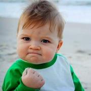 feiYouLian的个人资料头像