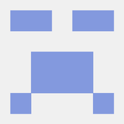 HD799的个人资料头像