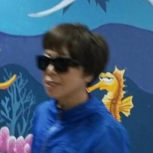 清欢若兮头像