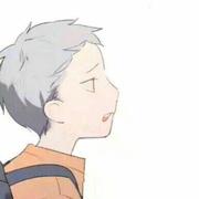 list__的个人资料头像