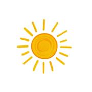 潘钰的个人资料头像