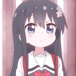 番茄2098340828032712头像